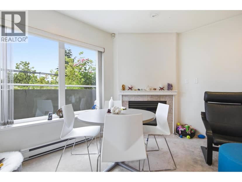 107 3280 W BROADWAY, Vancouver, photo 5