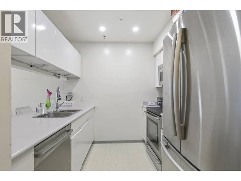 107 3280 W BROADWAY, Vancouver, photo 6