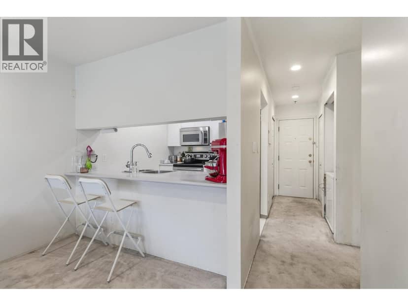 107 3280 W BROADWAY, Vancouver, photo 8