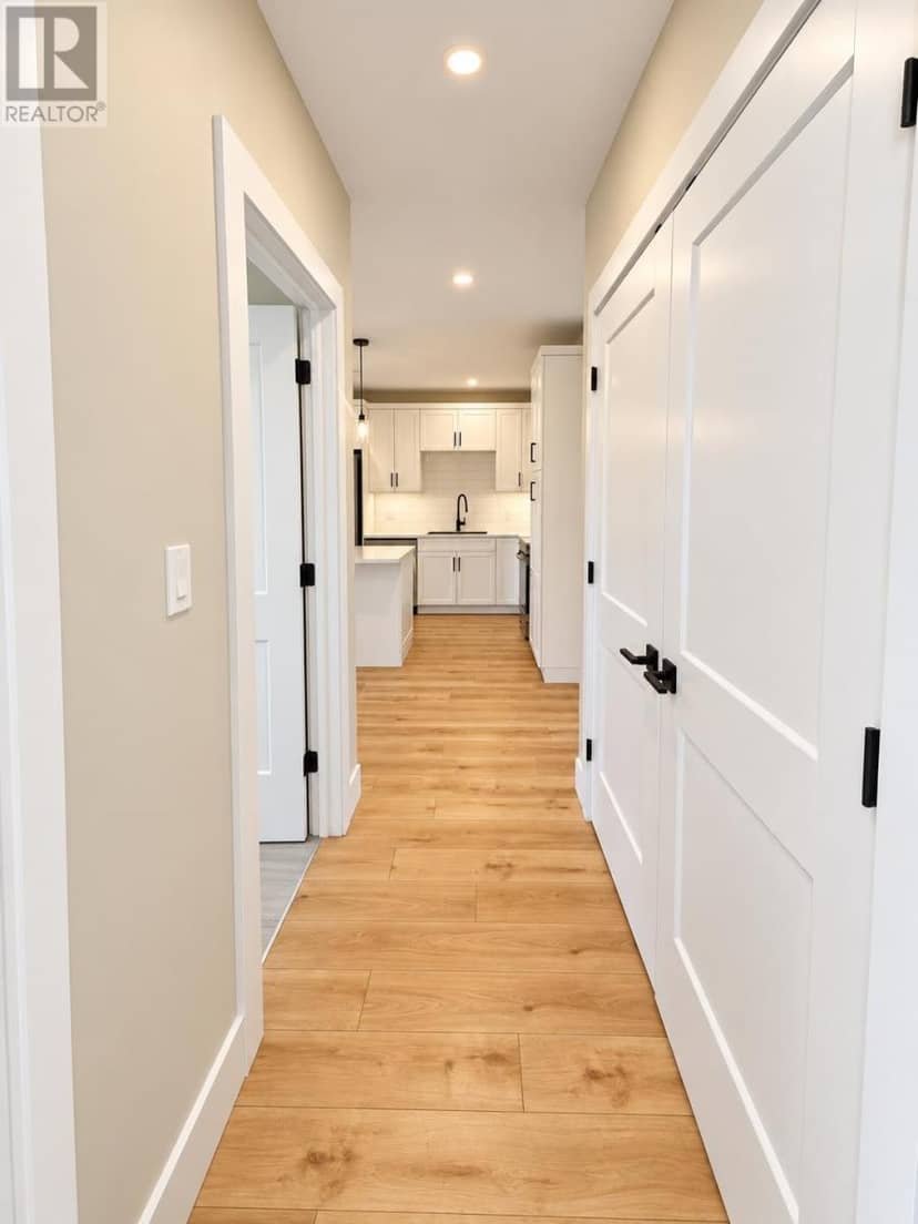 70 Kelly Heights — photo 19 of 25