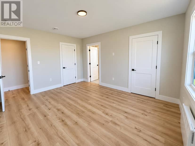 70 Kelly Heights — photo 14 of 25