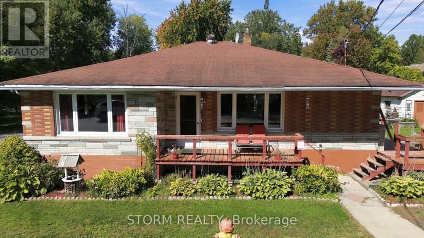 37 Oak Street, South Glengarry, photo 2