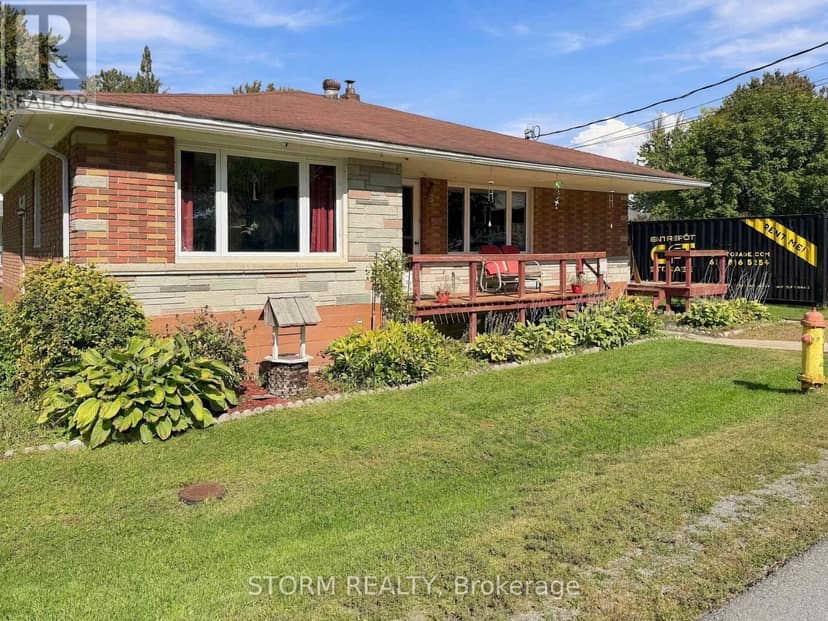 37 Oak Street — photo 20 of 21