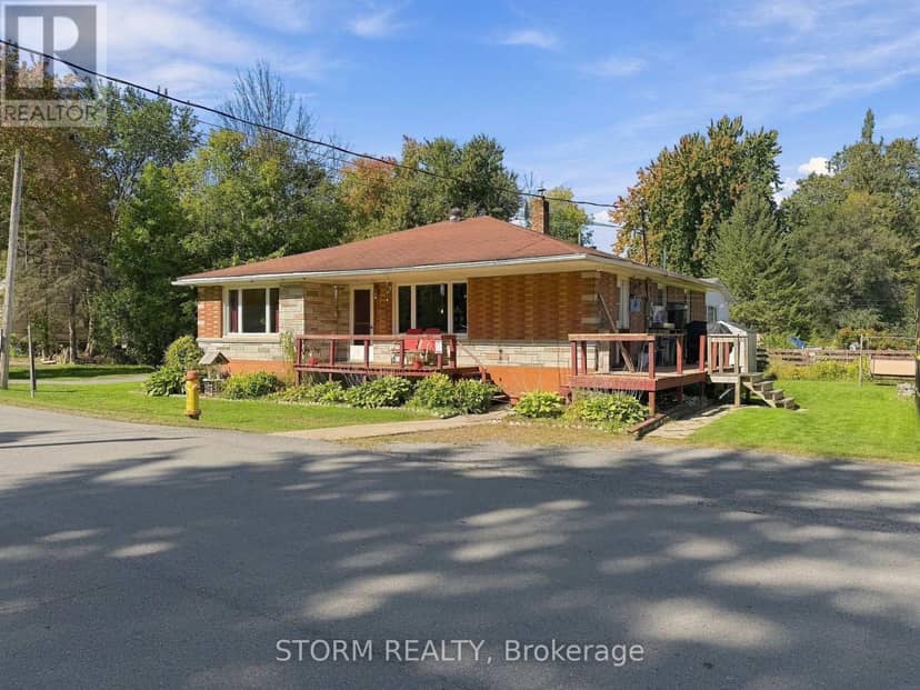 37 Oak Street, South Glengarry, photo 3