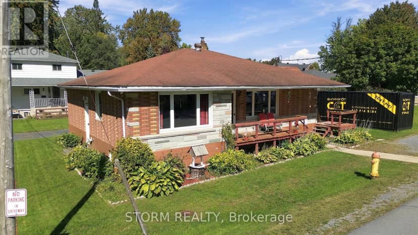 37 Oak Street, South Glengarry, photo 4
