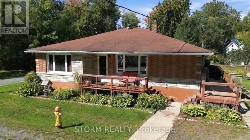 37 Oak Street, South Glengarry, photo 5