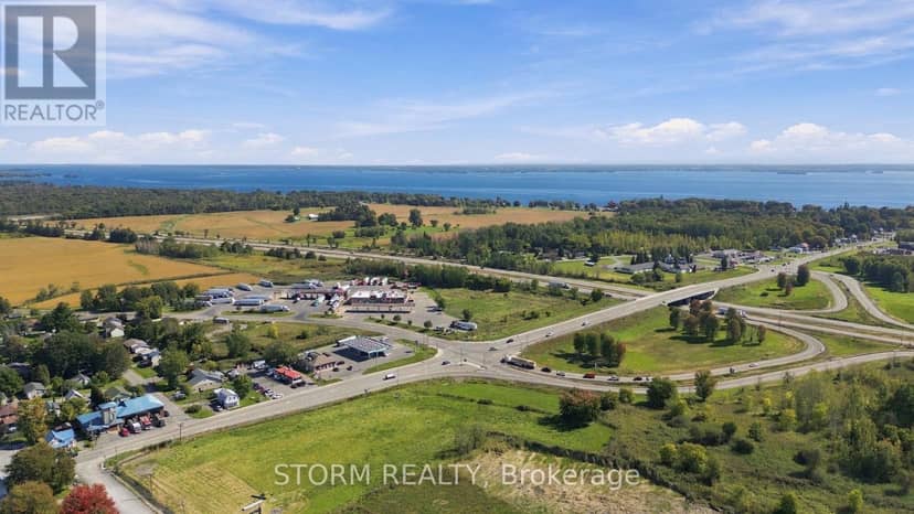 37 Oak Street, South Glengarry, photo 7