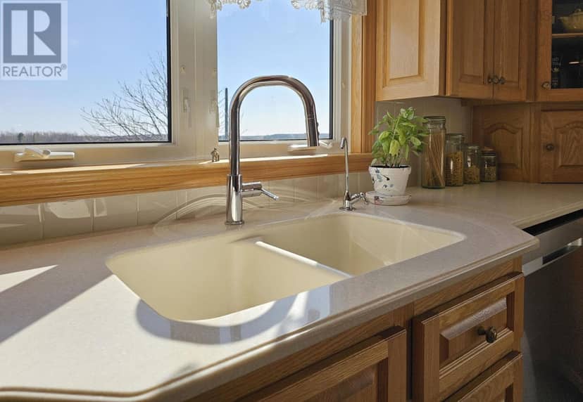 2865 Highway 340 — photo 10 of 40