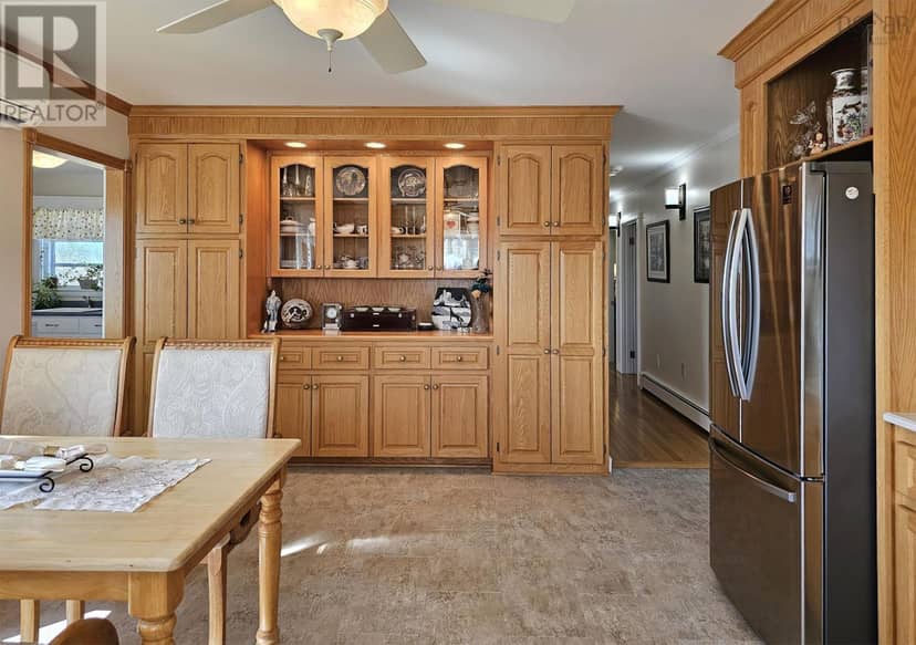 2865 Highway 340 — photo 11 of 40