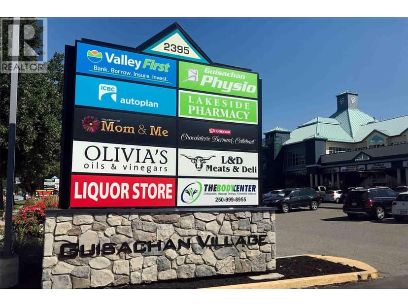 2248 Stillingfleet Road, Kelowna, photo 2