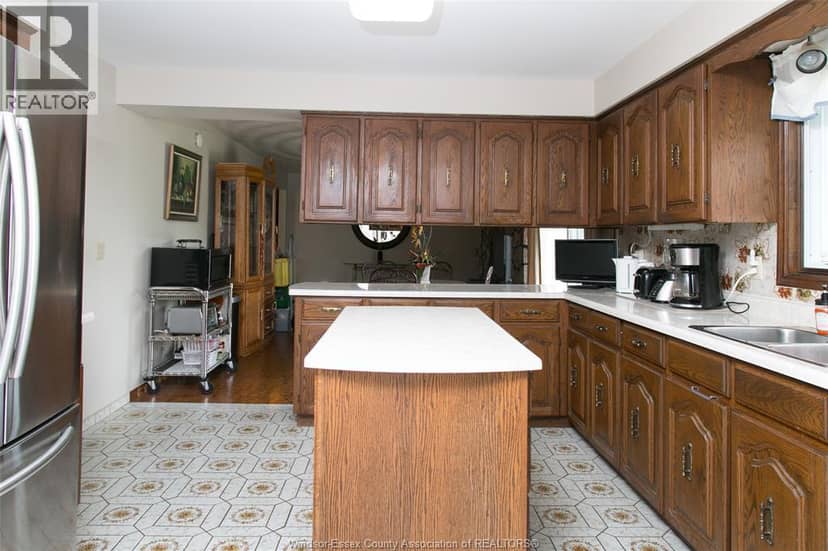 3371 County Road 20 — photo 12 of 40