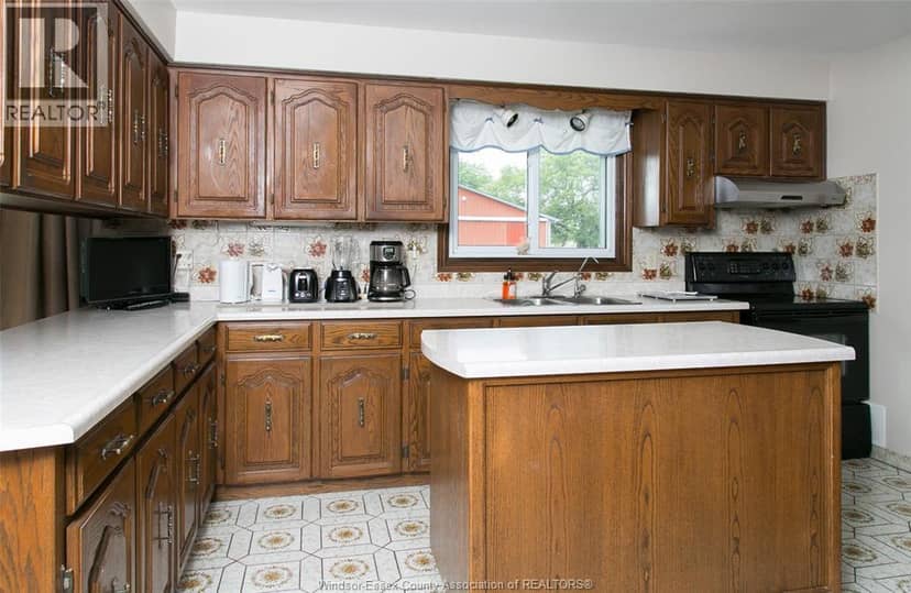 3371 County Road 20 — photo 10 of 40
