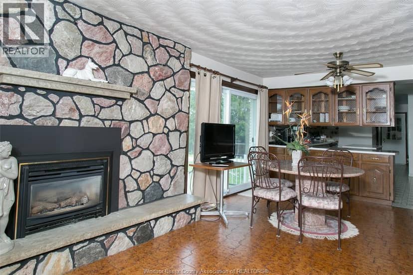 3371 County Road 20 — photo 15 of 40