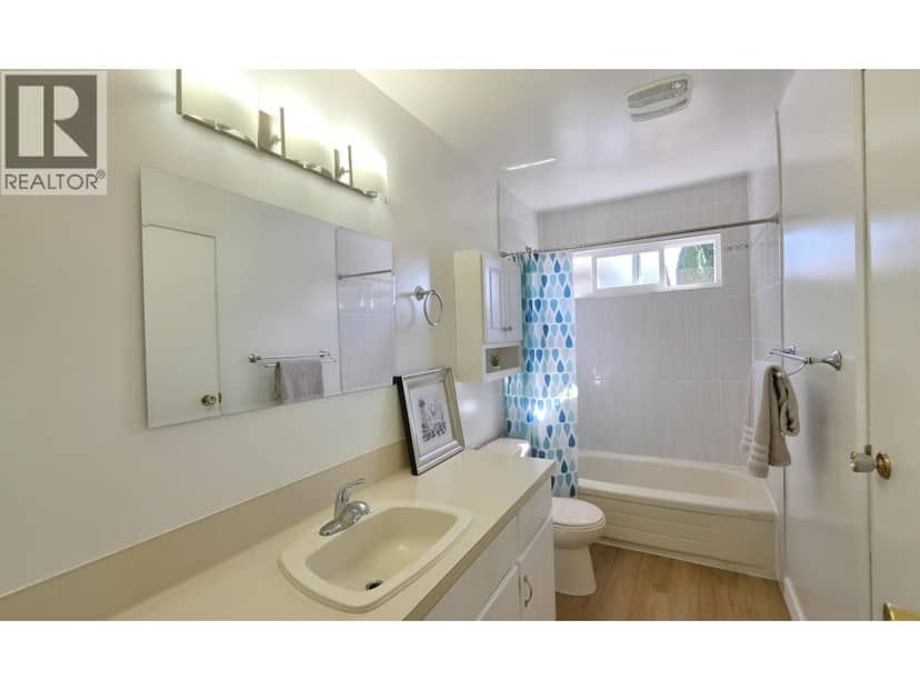 3220 HARWOOD AVENUE, Coquitlam, photo 5