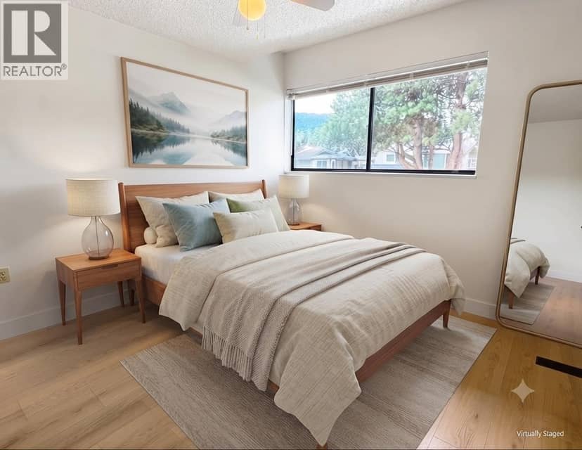 3220 HARWOOD AVENUE, Coquitlam, photo 6