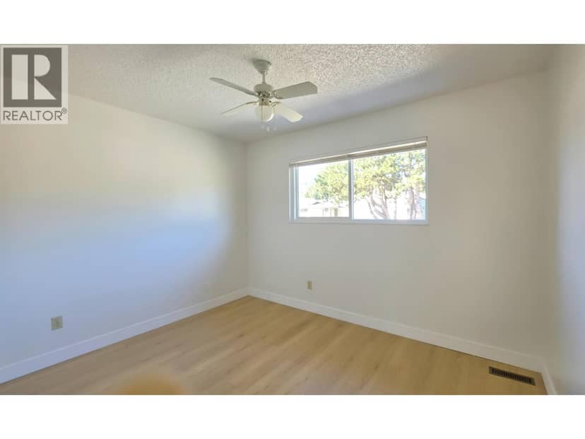 3220 HARWOOD AVENUE, Coquitlam, photo 7