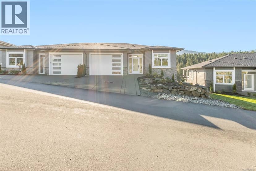 41 626 Farrell Rd, Ladysmith