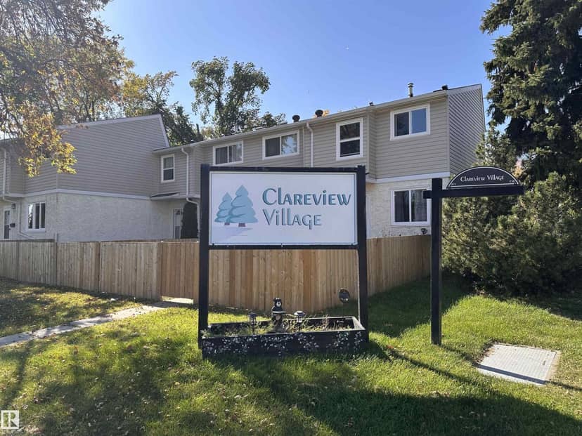 9G Clareview Vg NW — photo 25 of 25