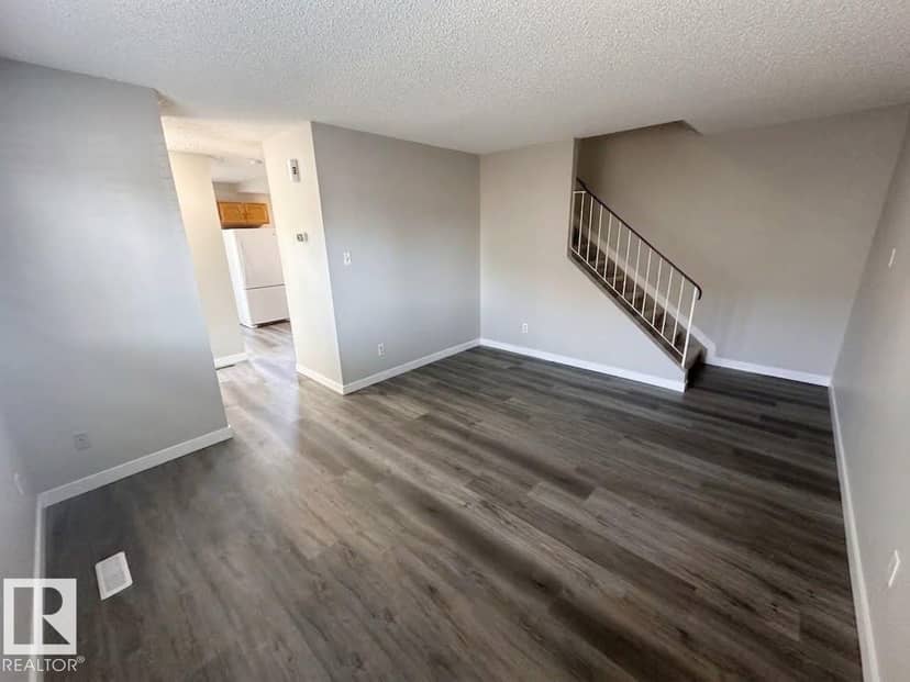 9G Clareview Vg NW, Edmonton, photo 6