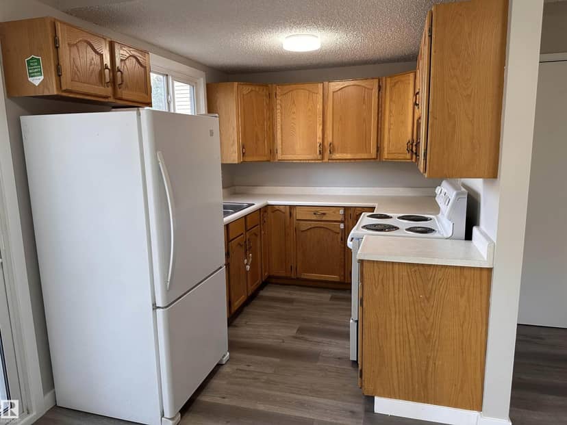 9G Clareview Vg NW, Edmonton, photo 7