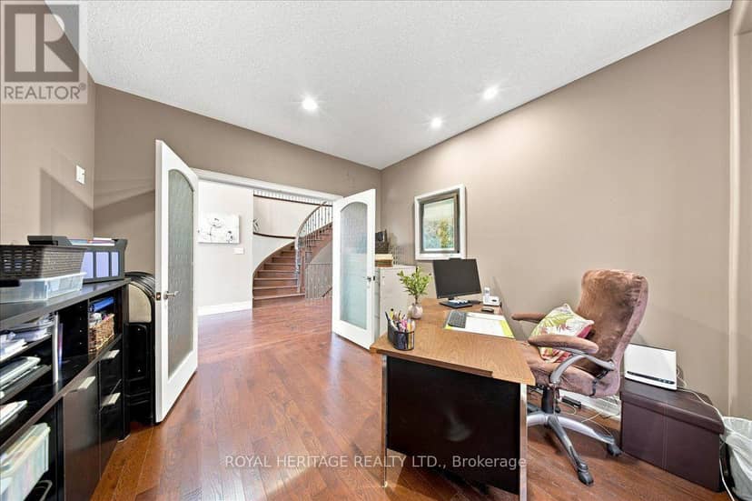 840 Stevenson Road — photo 11 of 40