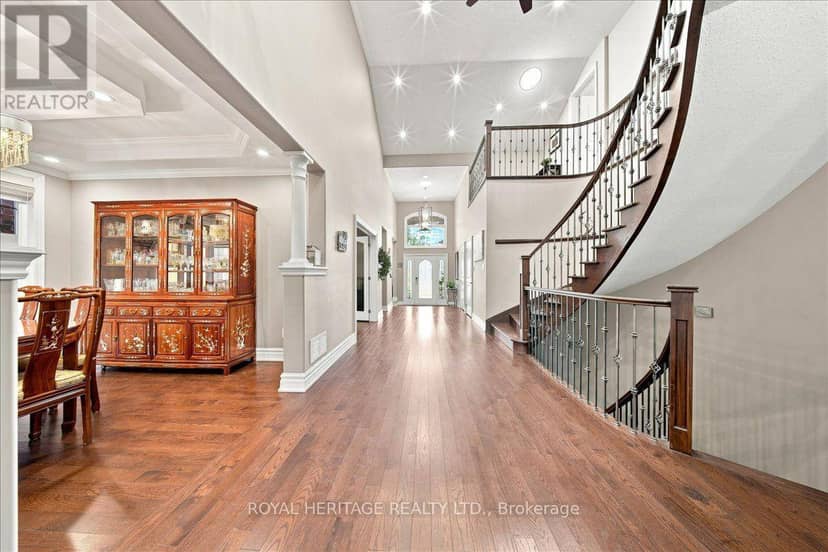 840 Stevenson Road — photo 12 of 40