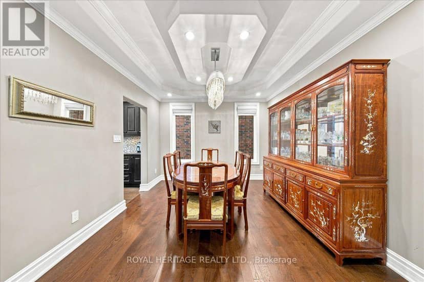 840 Stevenson Road — photo 13 of 40