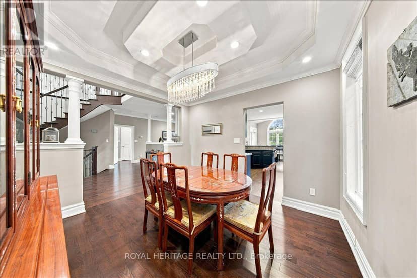 840 Stevenson Road — photo 14 of 40
