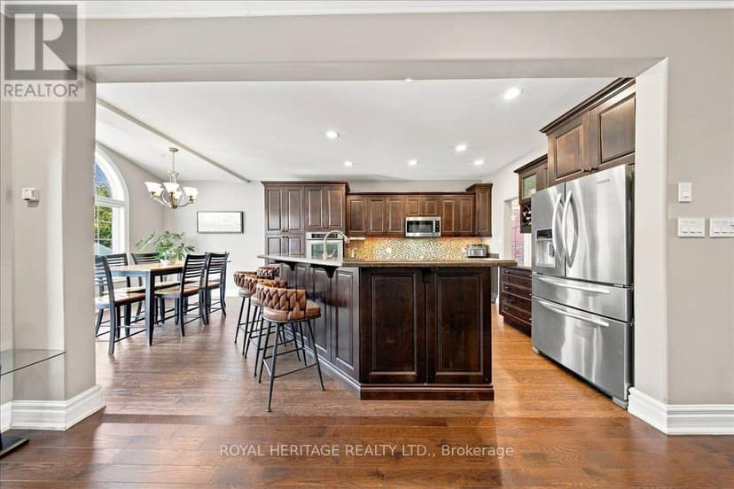 840 Stevenson Road — photo 18 of 40