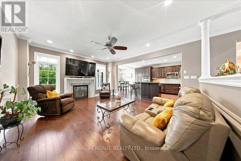 840 Stevenson Road — photo 21 of 40