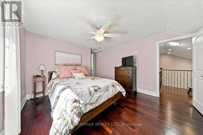 840 Stevenson Road — photo 39 of 40