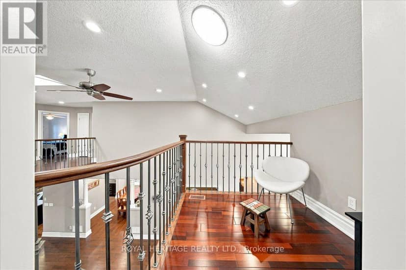 840 Stevenson Road — photo 40 of 40