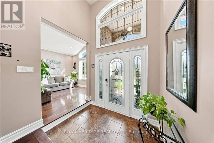 840 Stevenson Road, Oshawa, photo 6