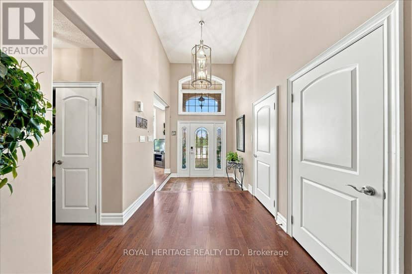 840 Stevenson Road, Oshawa, photo 7