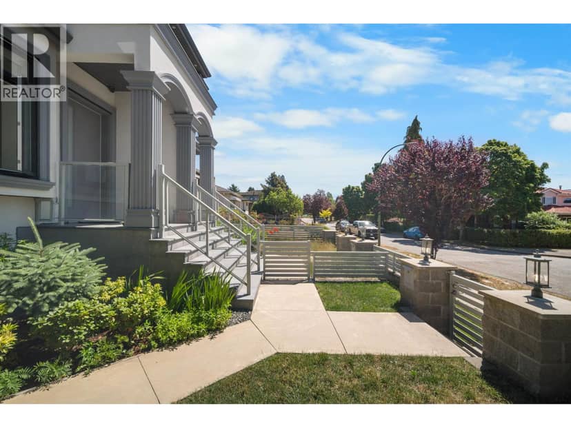 1475 E 55TH AVENUE, Vancouver, photo 4