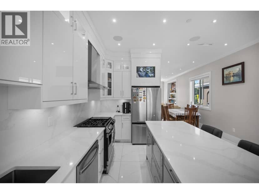 1475 E 55TH AVENUE, Vancouver, photo 8
