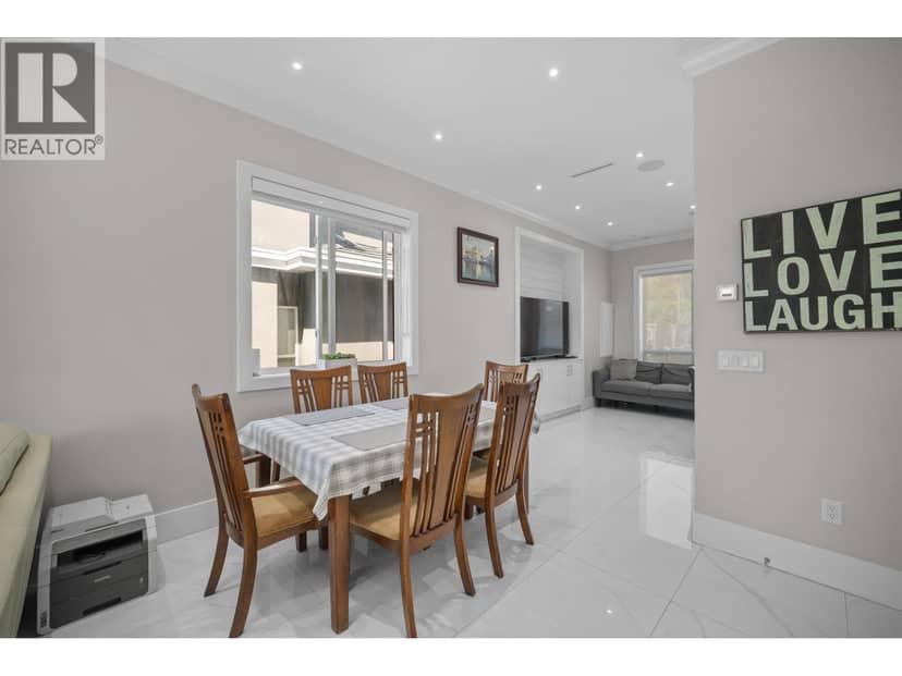 1475 E 55TH AVENUE, Vancouver, photo 7