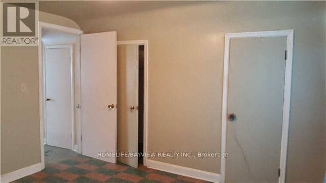 66 Roxborough Road — photo 13 of 14
