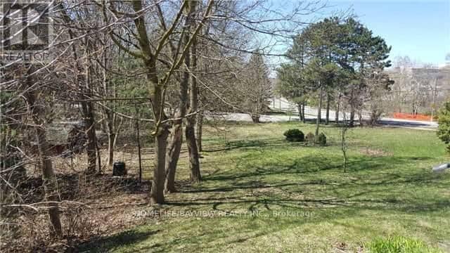 66 Roxborough Road — photo 7 of 14