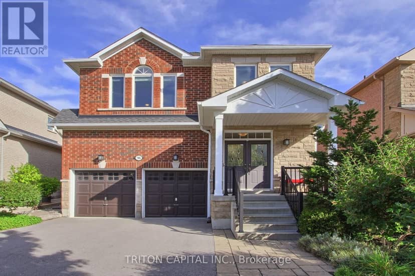 96 Timber Valley Avenue — photo 1 of 40