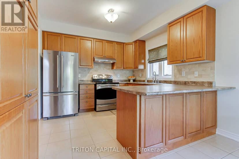 96 Timber Valley Avenue — photo 10 of 40