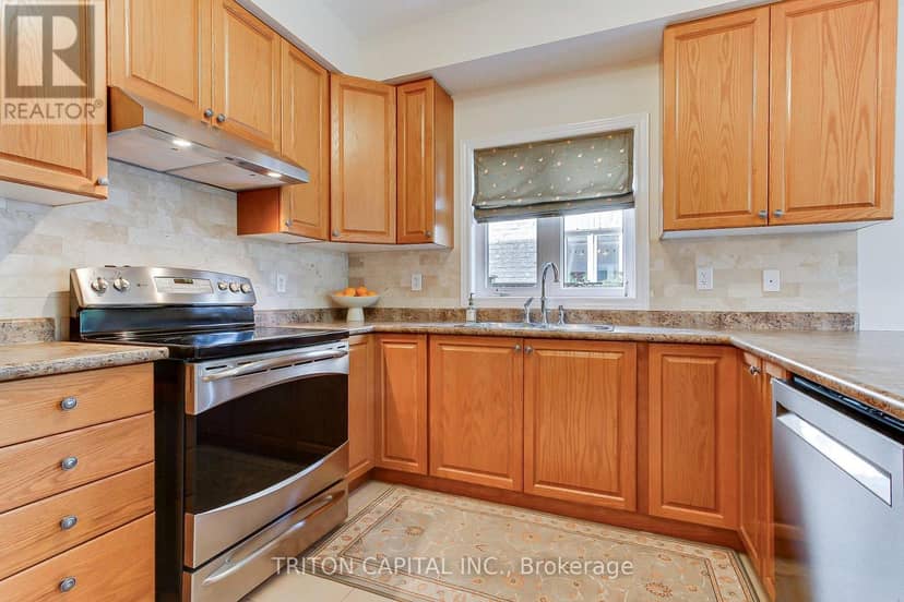96 Timber Valley Avenue — photo 12 of 40
