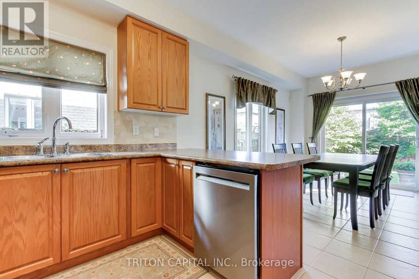 96 Timber Valley Avenue — photo 13 of 40