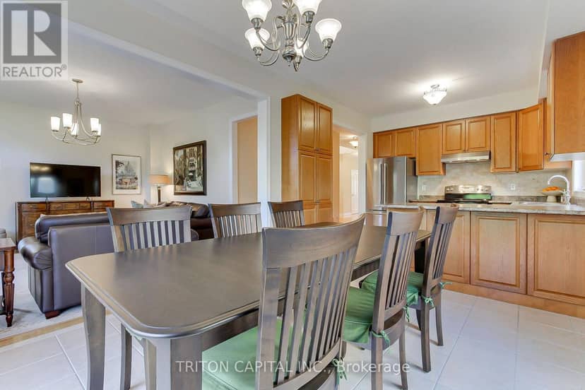 96 Timber Valley Avenue — photo 16 of 40