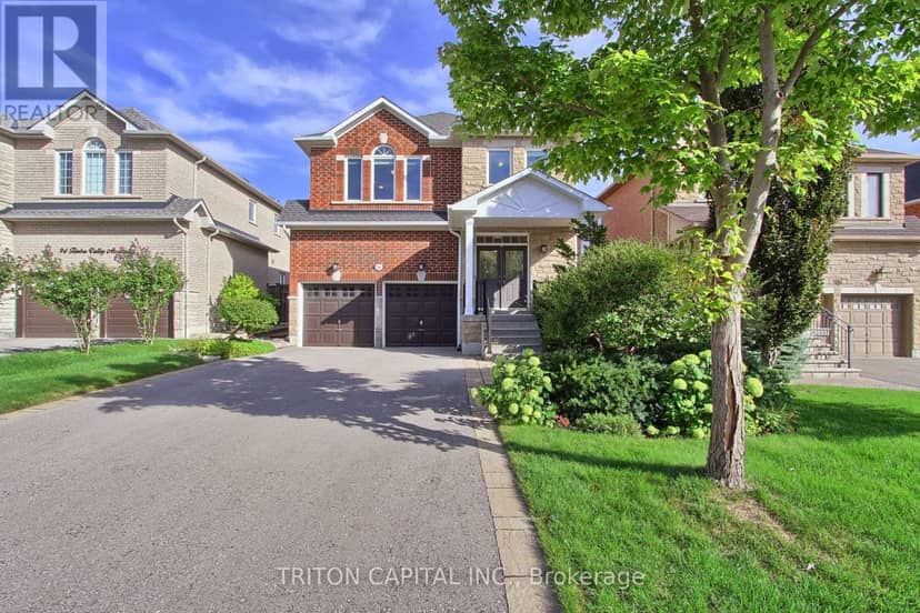 96 Timber Valley Avenue — photo 2 of 40