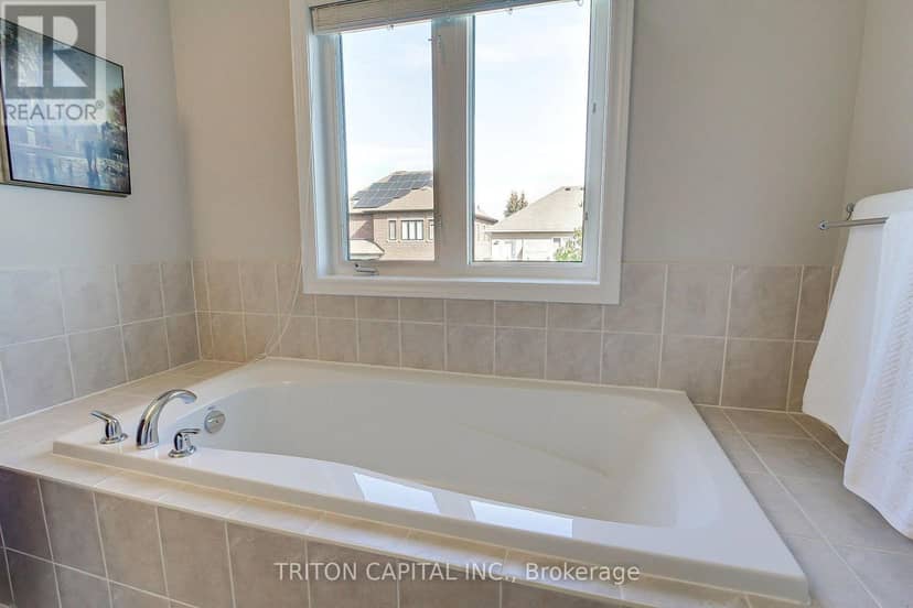 96 Timber Valley Avenue — photo 27 of 40