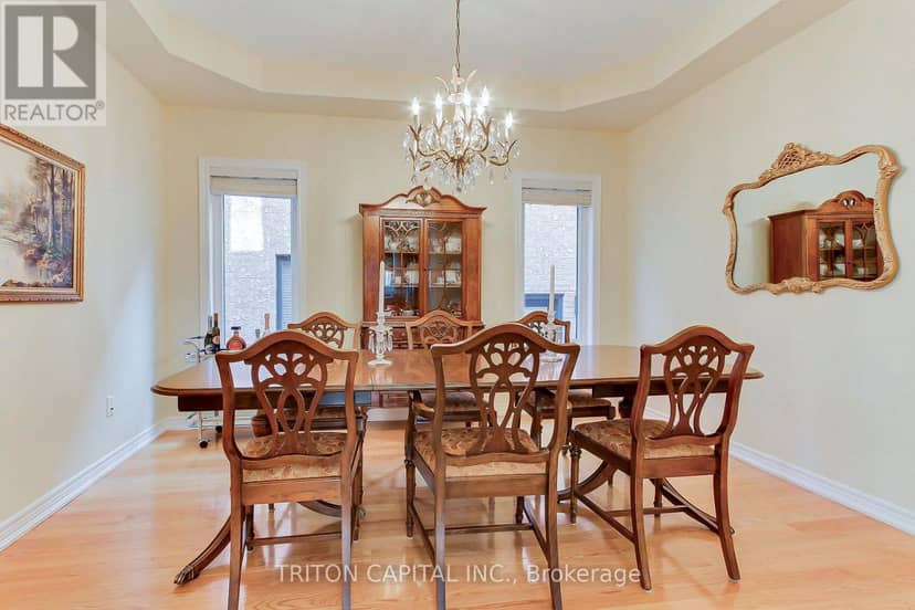 96 Timber Valley Avenue — photo 9 of 40