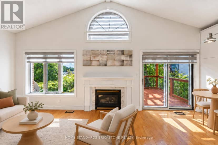 46 Monastery Lane — photo 17 of 40