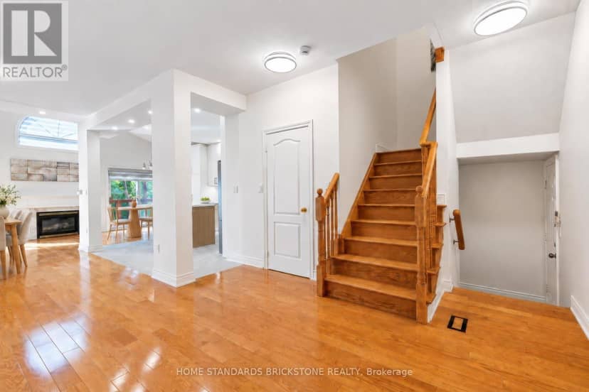 46 Monastery Lane — photo 19 of 40