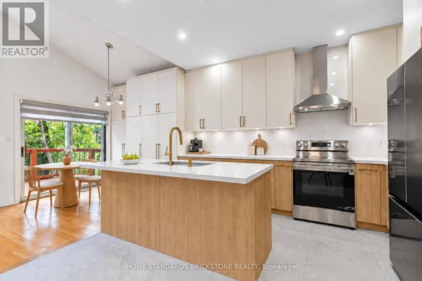 46 Monastery Lane — photo 13 of 40